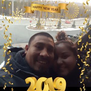 Meet your Posher, Irma beatriz